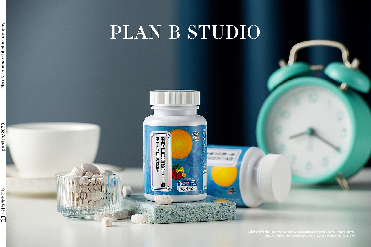 保健药品合集-保健品拍摄（图ZMzEyNDQ3MDI4） - 产品摄影 - 站酷设计师摄影予象原创素材 - 站酷ZCOOL