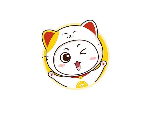 公司IP形象设计