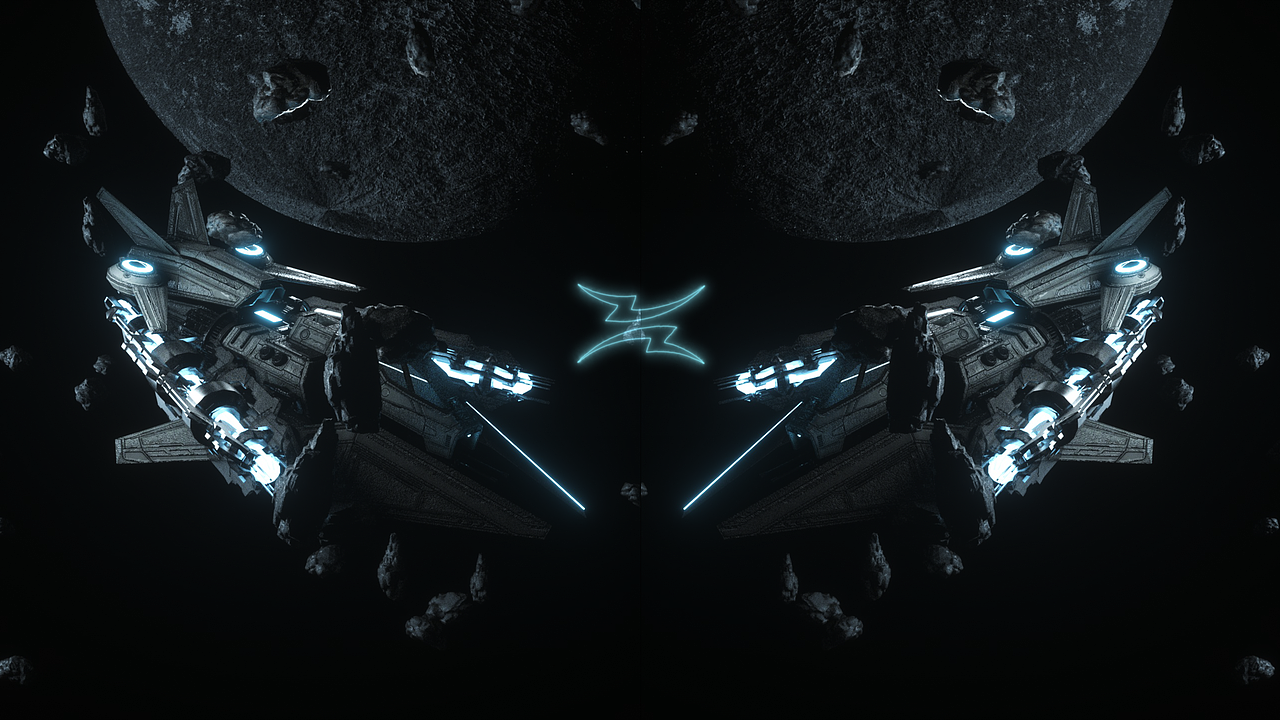 SEPTEMBER | VENOM STUDIO