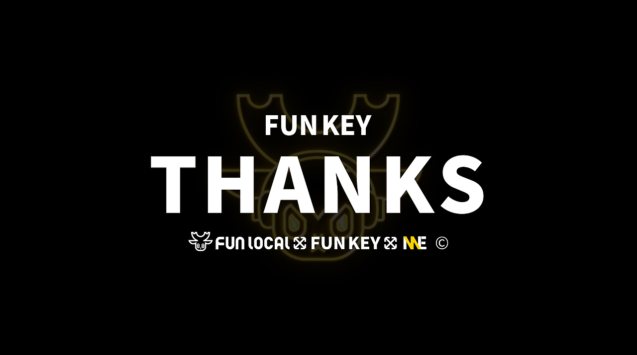 欢鹿 Fun local丨品牌设计丨IP延展丨电竞潮玩