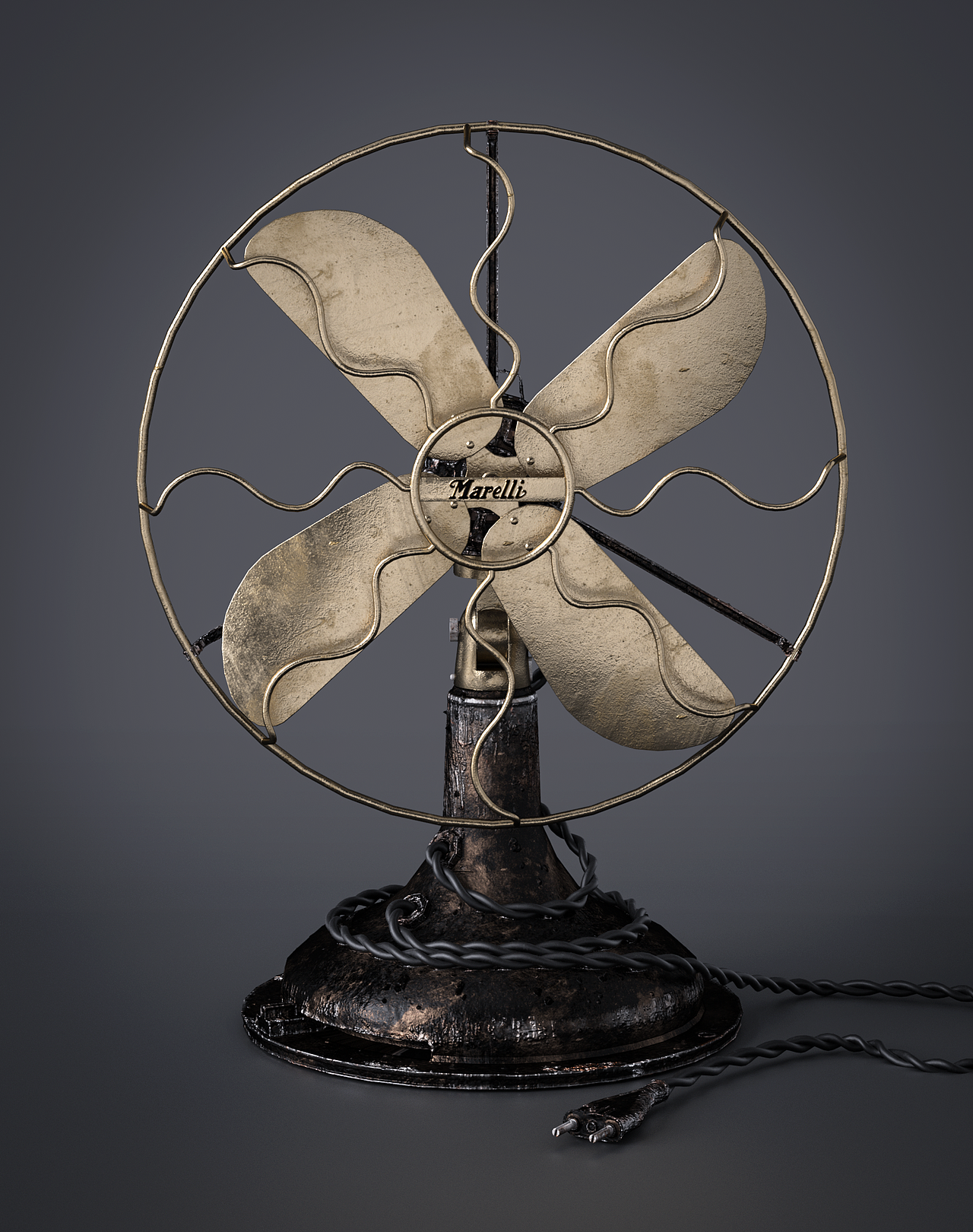 Octane Render渲染练习（图ZMTk1OTA3ODY4） - 其他三维 - 站酷设计师翘翘日志原创素材 - 站酷ZCOOL