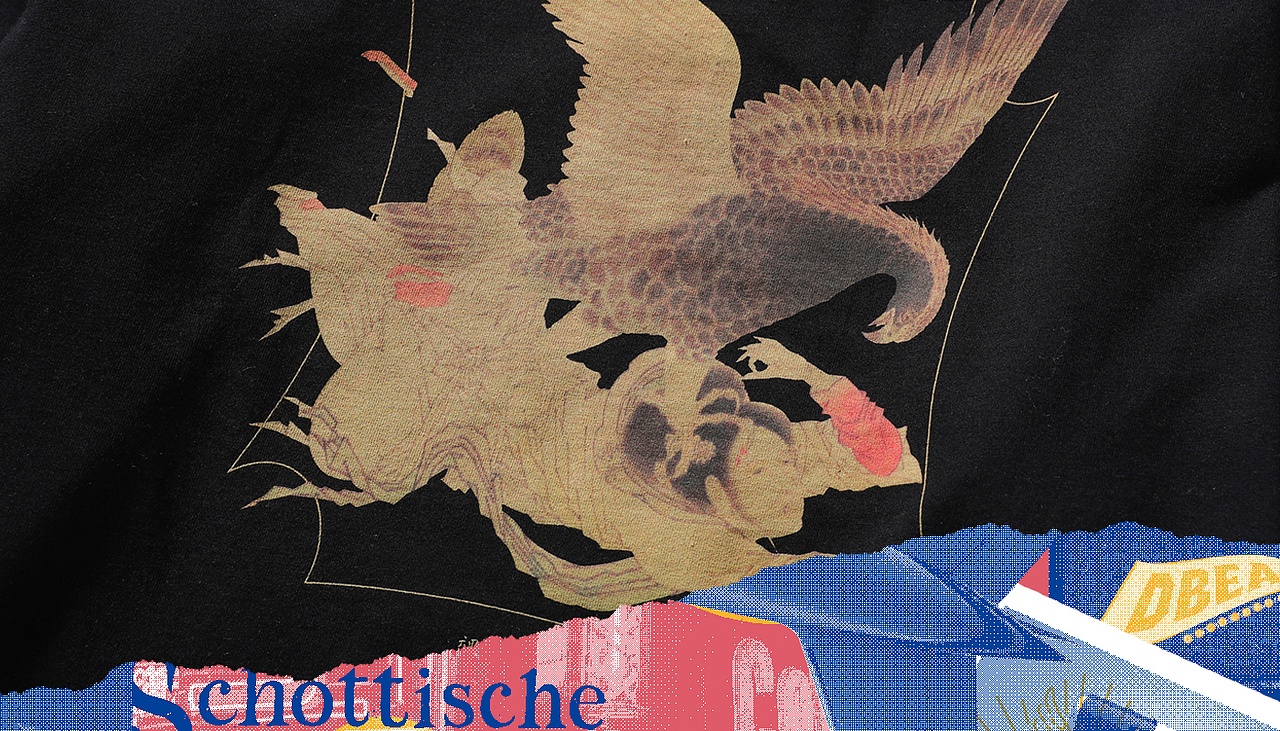 DBEA 2020（图ZMjQzOTIwMzg0） - 休闲/流行服饰 - 站酷设计师arakawa原创素材 - 站酷ZCOOL