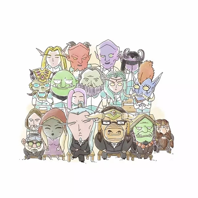 谢谢你长久以来的陪伴,这份情谊,真是感激不尽。