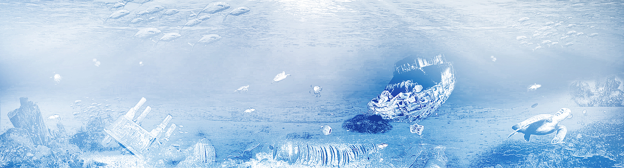 投影墙动画概念稿