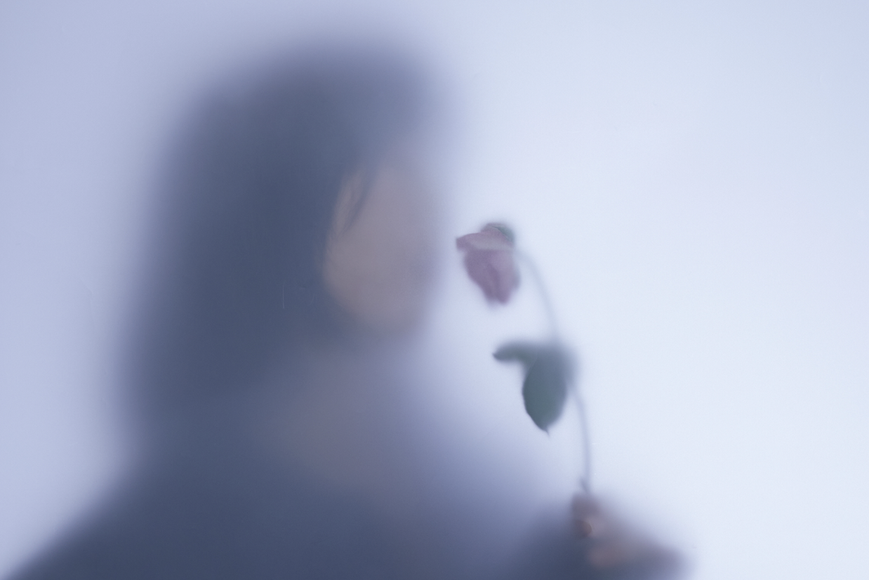 Rocket張悅的个人主页（封面预览） - 主页封面设置 - 站酷设计师Rocket張悅原创素材 - 站酷ZCOOL