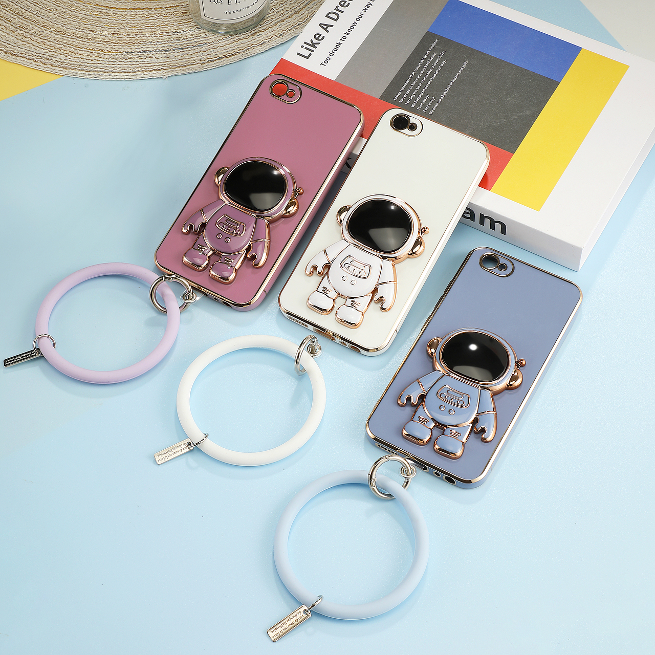 广州金也摄影-电商数码电子产品-手机壳保护套摄影拍摄（图ZMzE5NTAwNDAw） - 产品摄影 - 站酷设计师摄影师SamKing原创素材 - 站酷ZCOOL