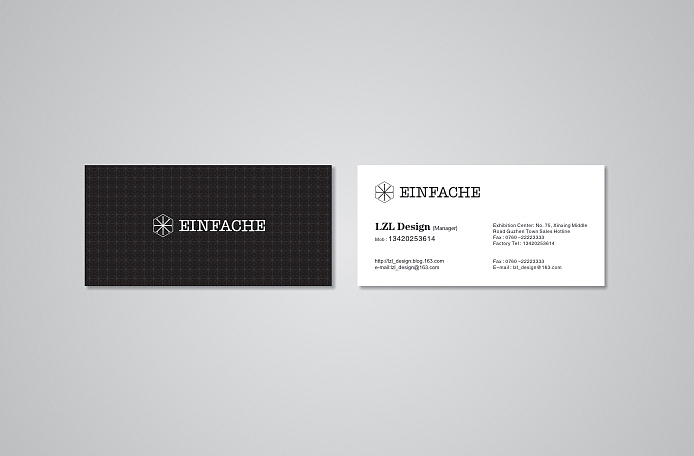 EINFACHE 橱柜电器品牌形象设计（图ZNTEyNzczOTI=） - Logo - 站酷设计师LANGOR原创素材 - 站酷ZCOOL