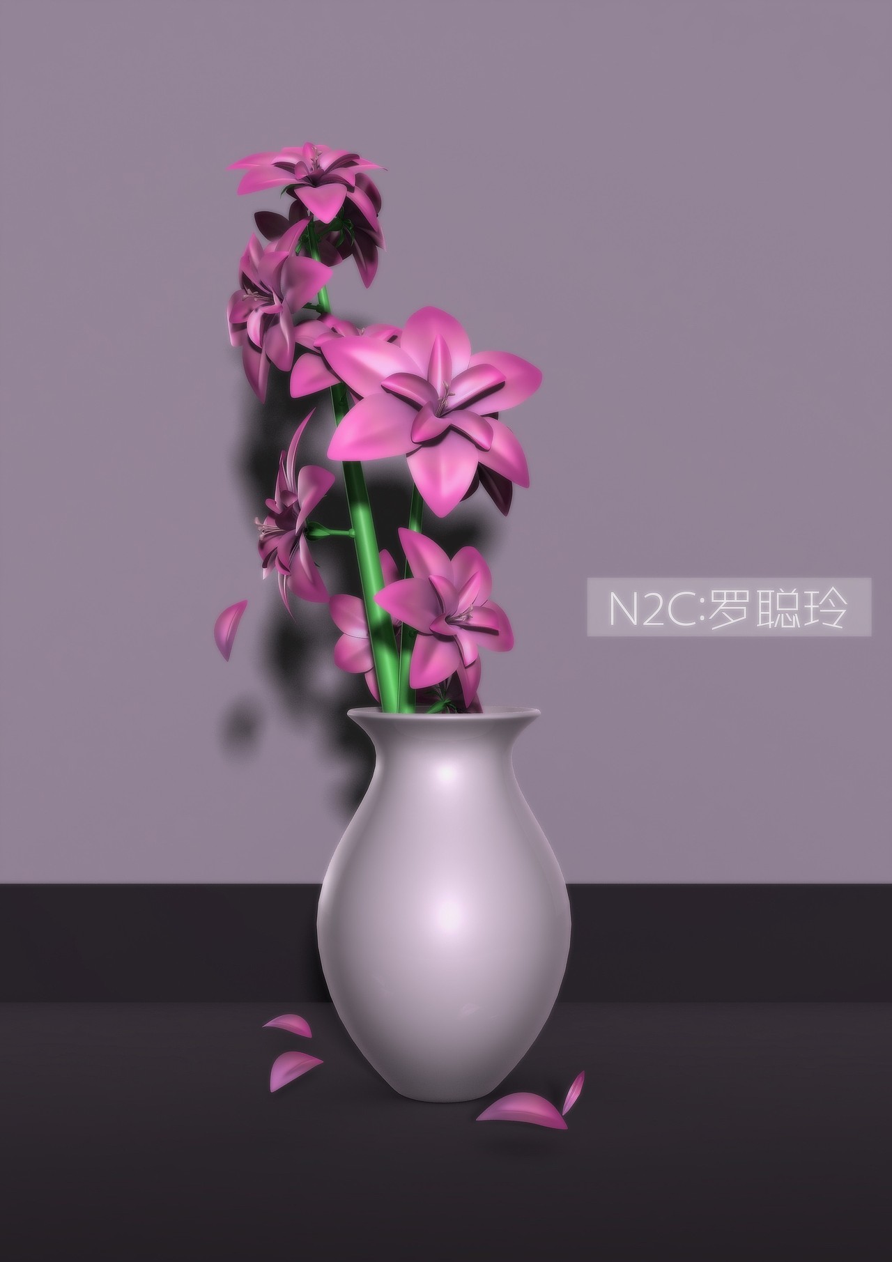 2017_N2C工作室