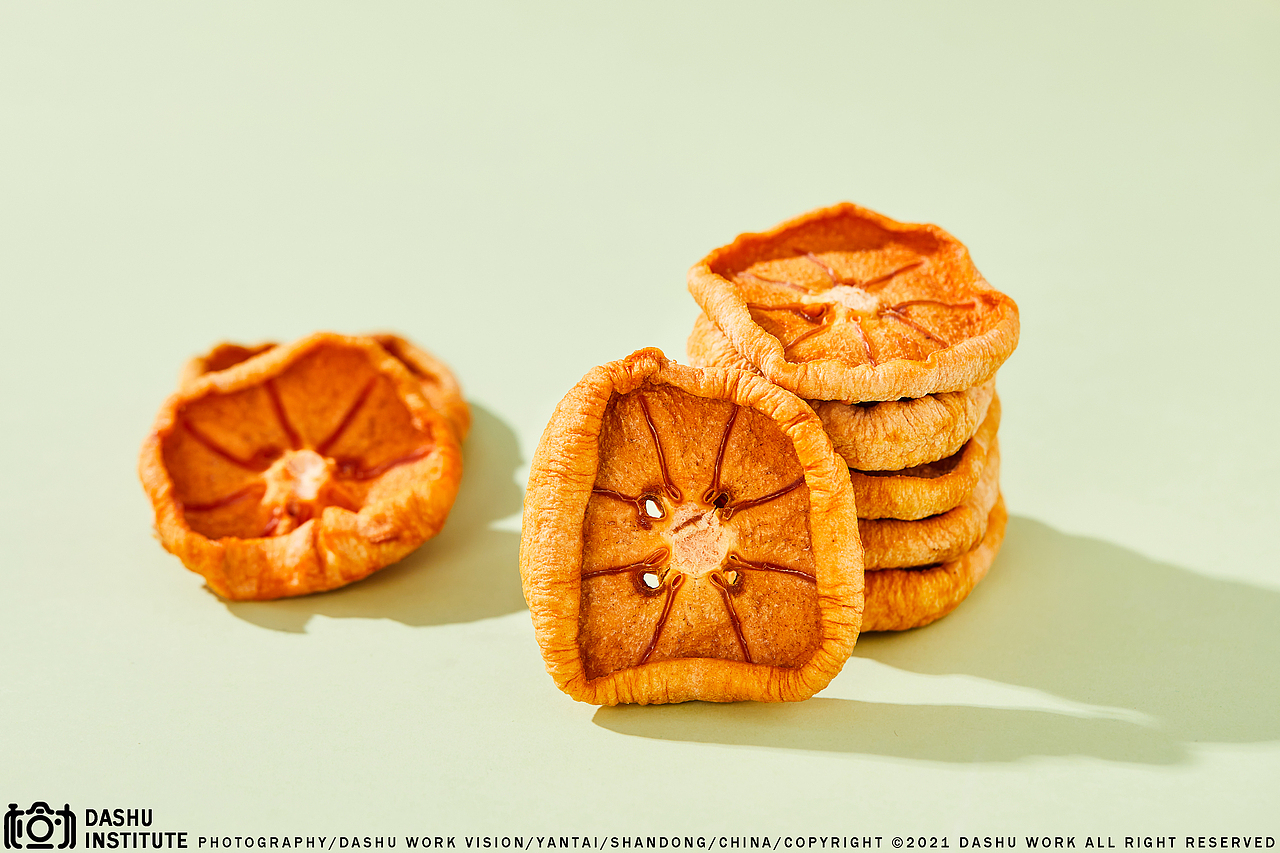 烧鸡|酸菜鱼|梨膏|果干|辣椒油|礼盒|腊肠