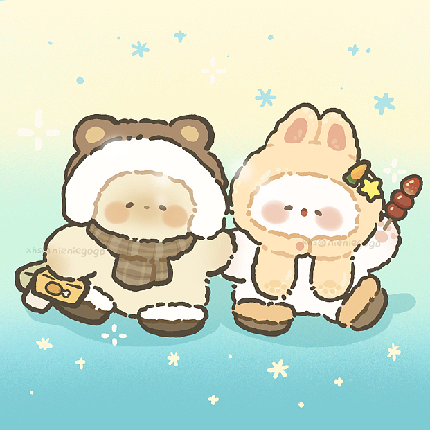 让我看看谁还没有吸猫！～（图ZMzI4OTExMzg4） - 商业插画 - 站酷设计师milkyaaa原创素材 - 站酷ZCOOL