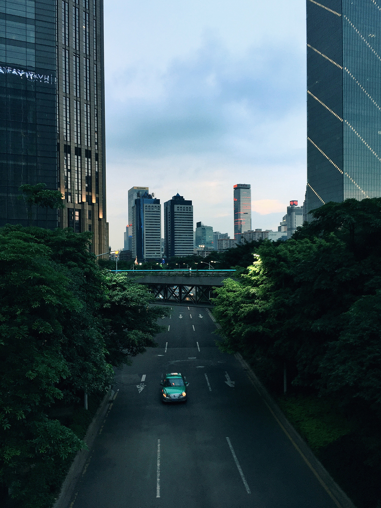 2017手机摄影第二季集合 （内附教程）