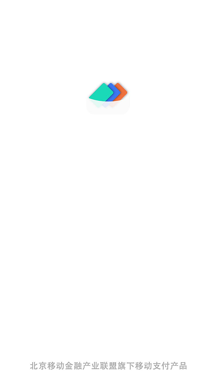 APP（图ZMjQzMjcwOTky） - APP界面 - 站酷设计师zz13716461089原创素材 - 站酷ZCOOL