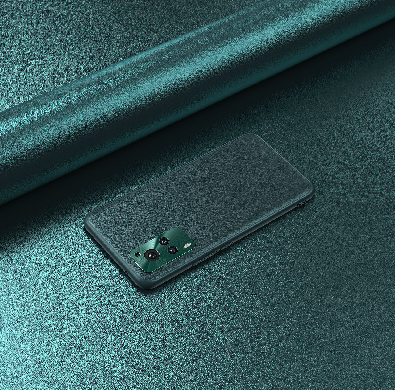 vivo X60 素皮壳（图ZMjQ3MTYwMDI0） - 产品 - 站酷设计师瞬间的红原创素材 - 站酷ZCOOL