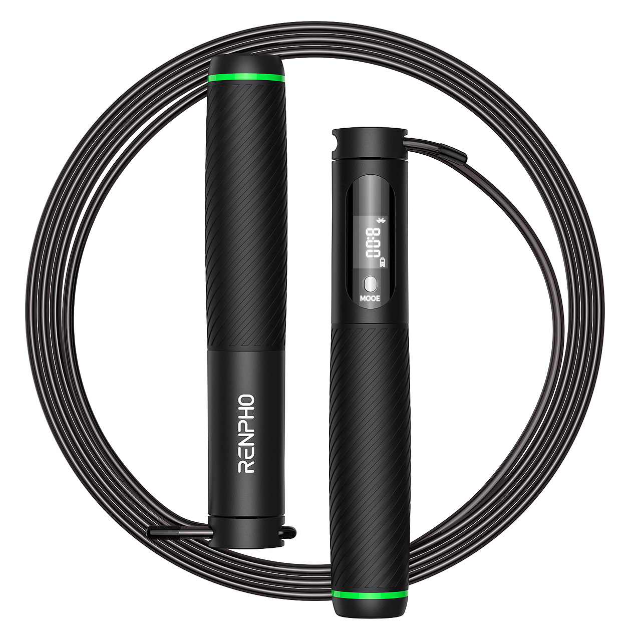 2021年最后一波图！！！（种植机、足机、跳绳等）