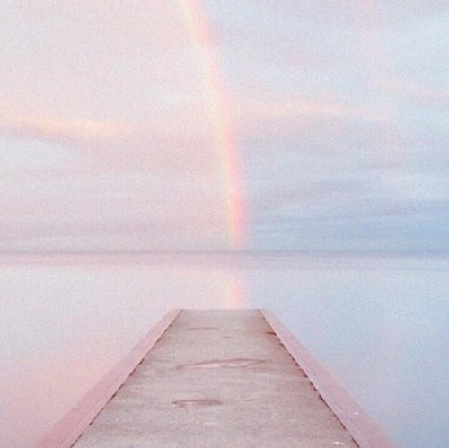 Howgentle的個(gè)人主頁(yè)（背景預(yù)覽） - 主頁(yè)背景設(shè)置 - 站酷設(shè)計(jì)師Howgentle原創(chuàng)素材 - 站酷ZCOOL