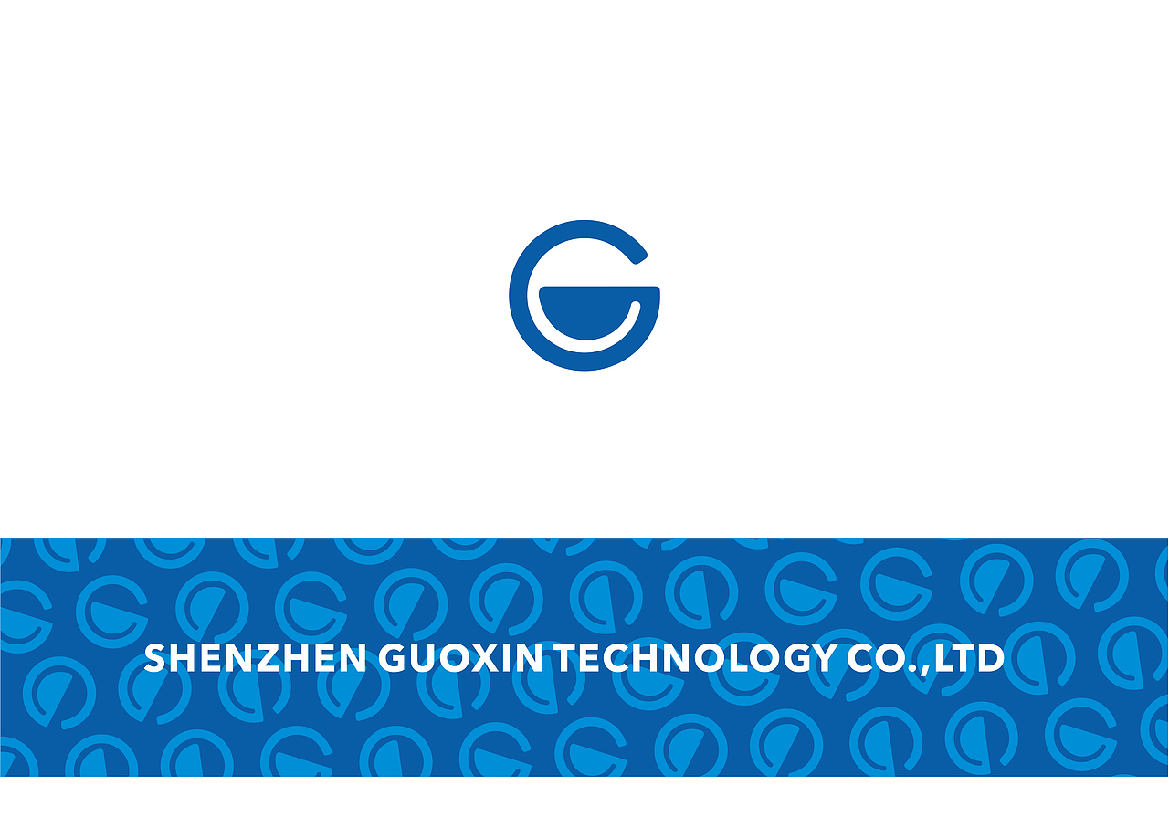 近期的几个标志设计（图ZMzkzMTk4MjQ=） - Logo - 站酷设计师XW设计原创素材 - 站酷ZCOOL