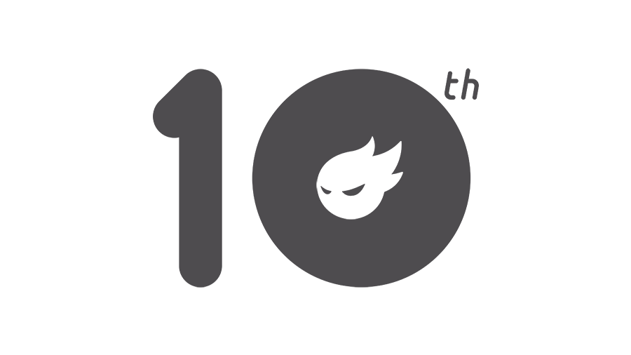 10分创意10分爱（图ZNTMwNzg4OTI=） - 图案 - 站酷设计师猪星戒原创素材 - 站酷ZCOOL