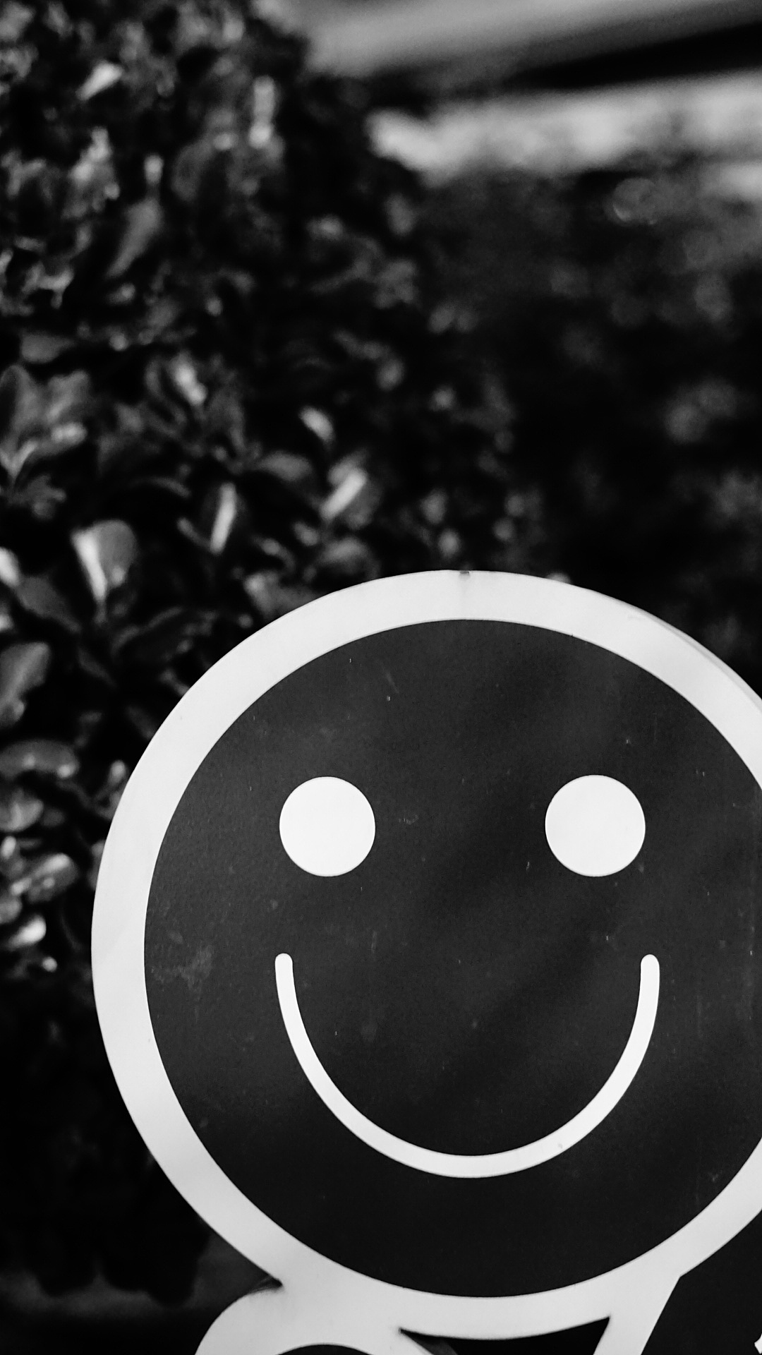 压马路随拍【1】（图ZNzgwNDgzNTI=） - 环境/建筑摄影 - 站酷设计师match3x原创素材 - 站酷ZCOOL