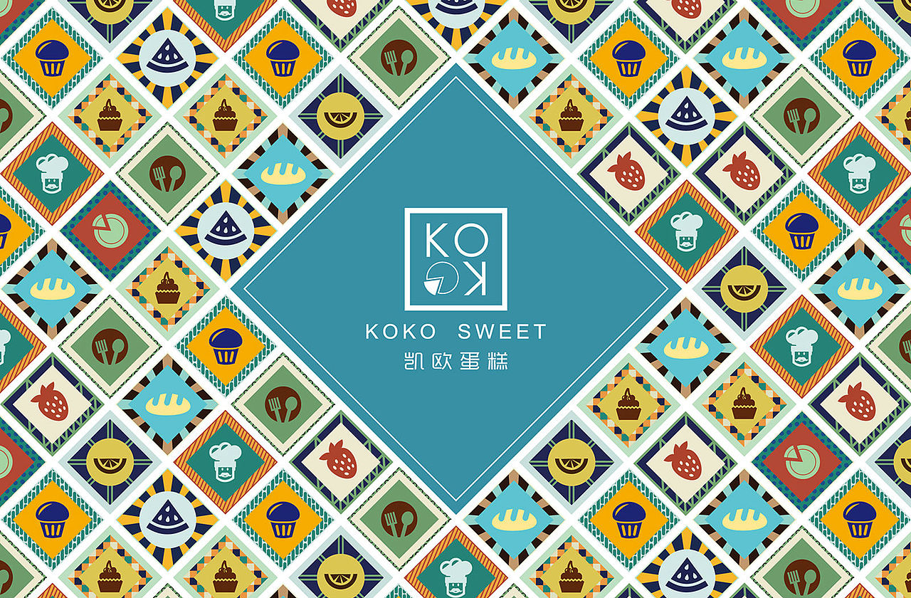 亦锐原创--KOKO婚礼蛋糕（图ZMTAyNzI5NjE2） - 品牌 - 站酷设计师河南亦锐原创素材 - 站酷ZCOOL