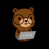 小熊修图工作室的头像