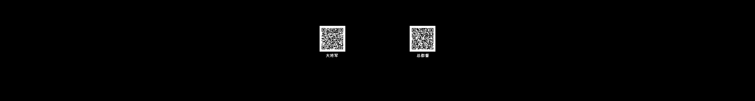 物本人品牌顾问的个人主页（封面预览） - 主页封面设置 - 站酷设计师物本人品牌顾问原创素材 - 站酷ZCOOL