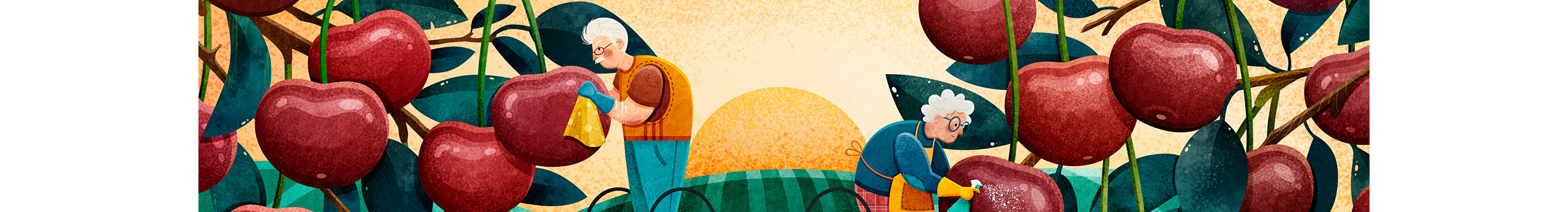 Jarger的個人主頁（封面預(yù)覽） - 主頁封面設(shè)置 - 站酷設(shè)計(jì)師Jarger原創(chuàng)素材 - 站酷ZCOOL