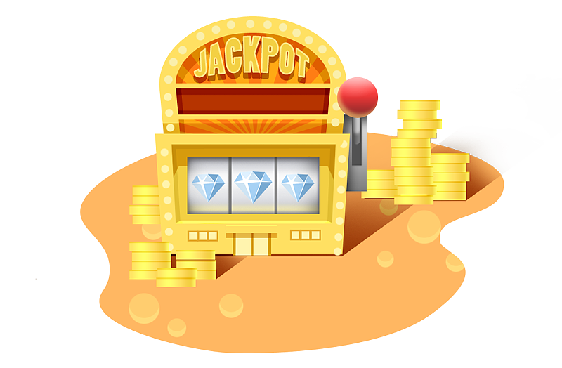 游戏地图（图ZMzI1NTY3MDg=） - 游戏UI - 站酷设计师二师兄zfx原创素材 - 站酷ZCOOL