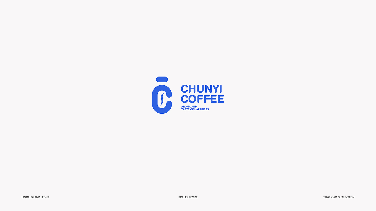 品牌标志合集 × 醣小乖Design | 坚定信念 一往无前