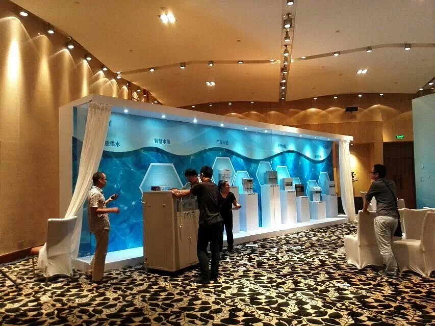 公关活动（图ZMTkyNjA1MzY=） - 宣传物料 - 站酷设计师无敌小冬原创素材 - 站酷ZCOOL