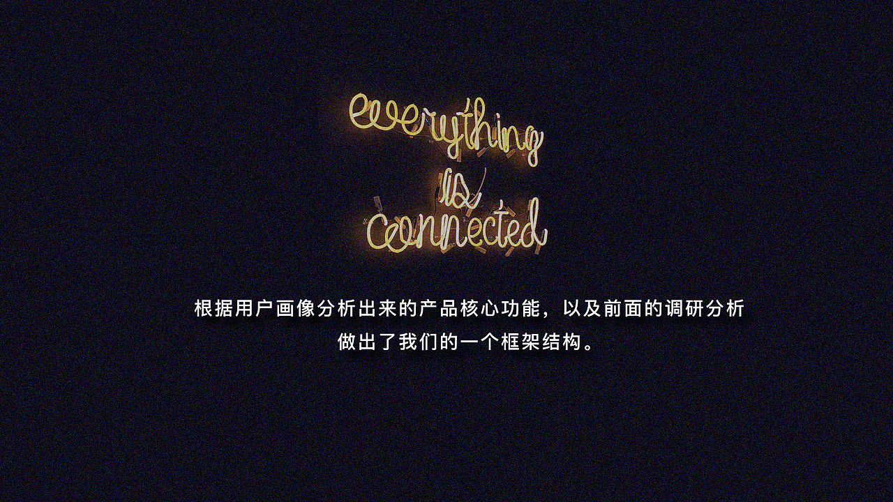 DADA（图ZMTcyOTY1OTk2） - APP界面 - 站酷设计师刘盛晨原创素材 - 站酷ZCOOL