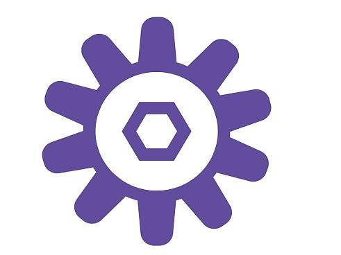 UI设计线性图标
