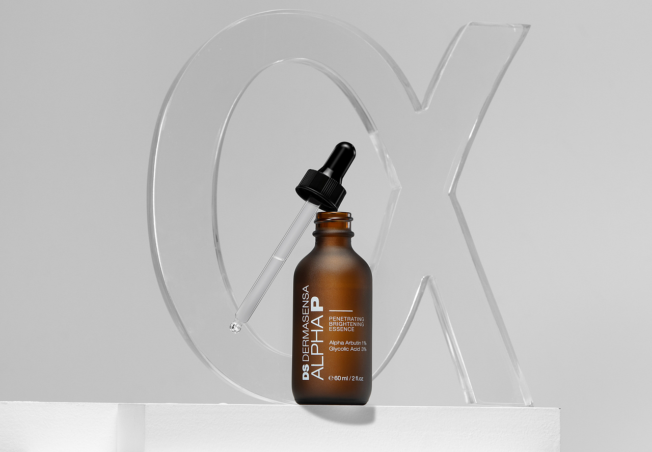 DS药妆（图ZMjI4MTkxMDMy） - 产品摄影 - 站酷设计师摄影师木森原创素材 - 站酷ZCOOL