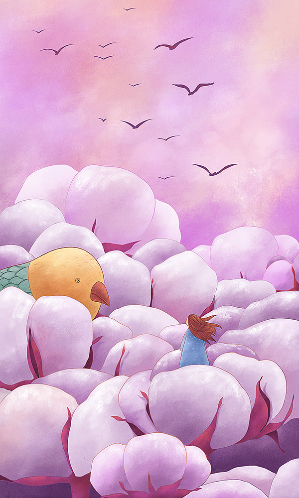 二十四节气（完整）（图ZMTEwMDk3NjMy） - 创作习作 - 站酷设计师李那那原创素材 - 站酷ZCOOL