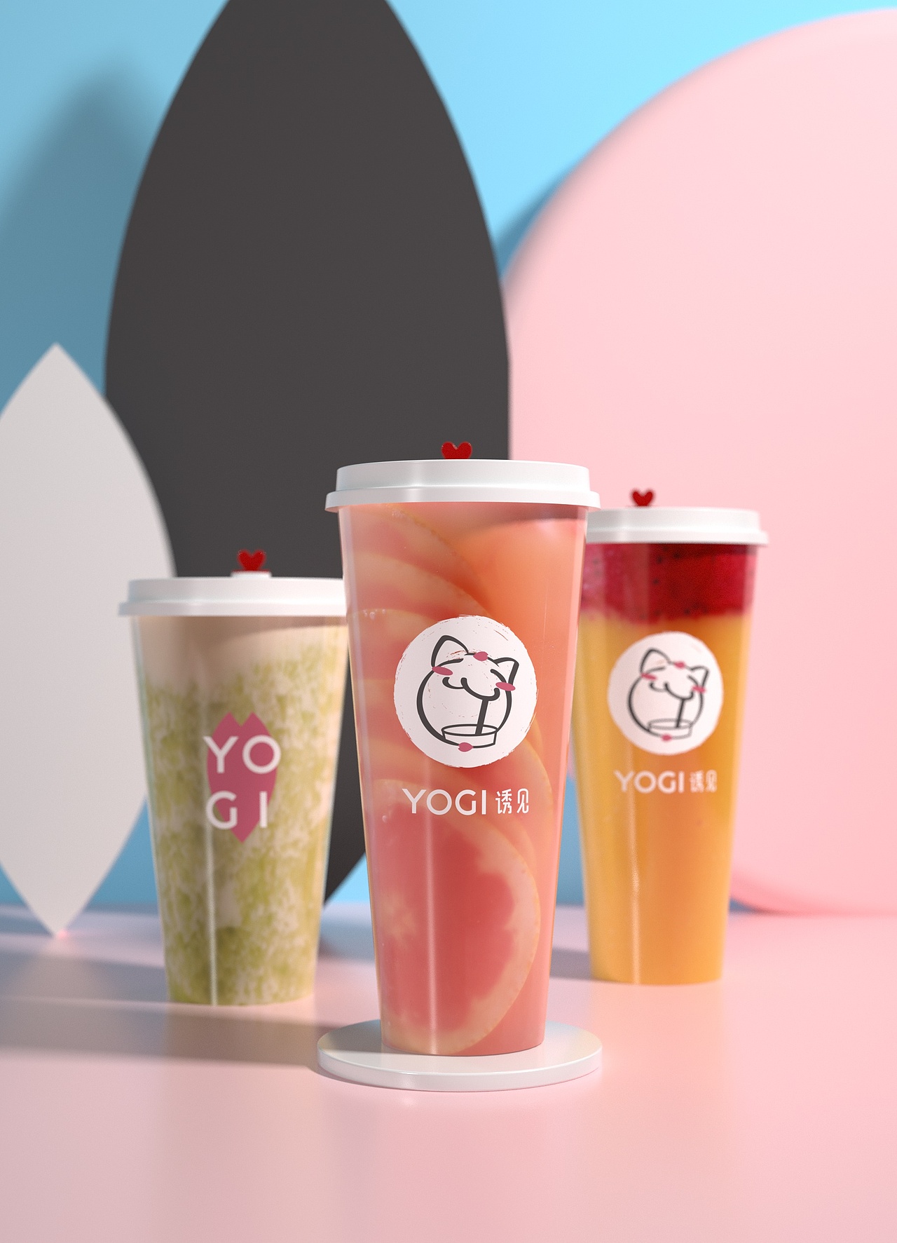 年底两个项目部分渲染图（图ZMTk1MzQ5Mzcy） - 场景 - 站酷设计师设计师风影原创素材 - 站酷ZCOOL