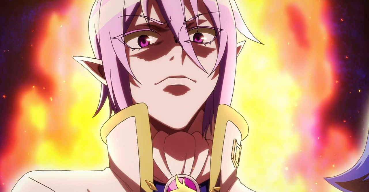 每日动漫壁纸:321