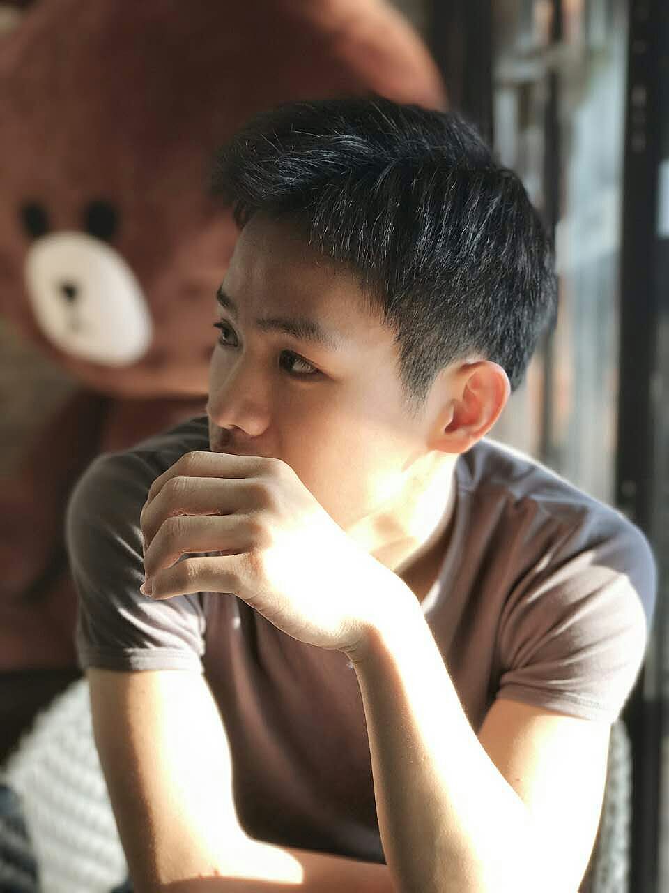 手机摄影