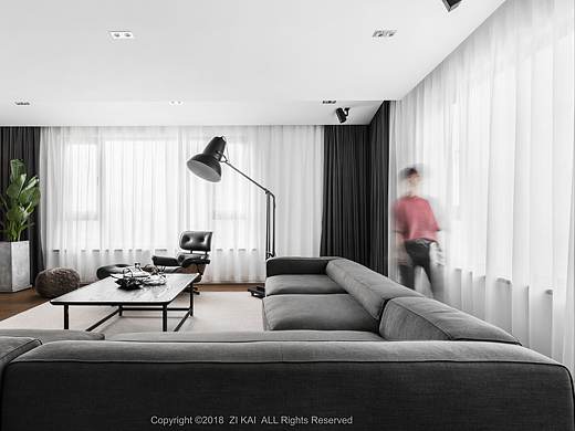 建筑 空间 设计 摄影