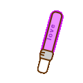 直播项目几个礼物GIF（图ZMTM1MzY4ODEy） - APP界面 - 站酷设计师MarotoMT原创素材 - 站酷ZCOOL