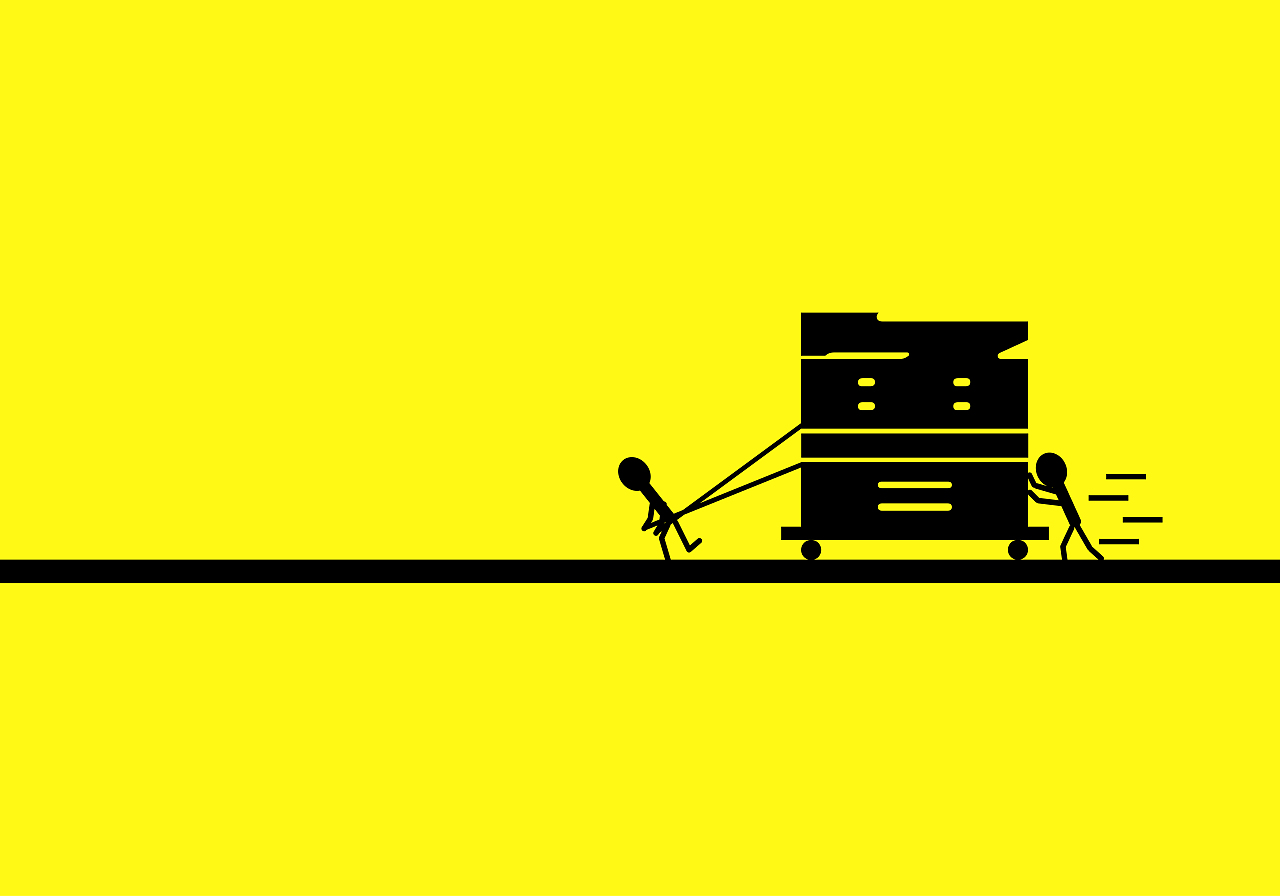 “疫”方有难 八方支援（图ZMTk0NzkwMjM2） - 海报 - 站酷设计师嬲塞i原创素材 - 站酷ZCOOL