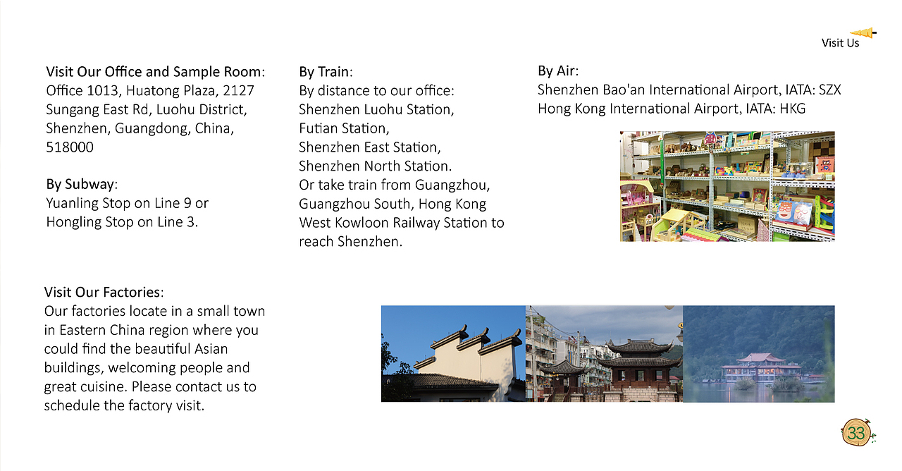 玩具产品ODM/OEM画册（图ZMjI5NTEyOTU2） - 书籍/画册 - 站酷设计师frankiec原创素材 - 站酷ZCOOL