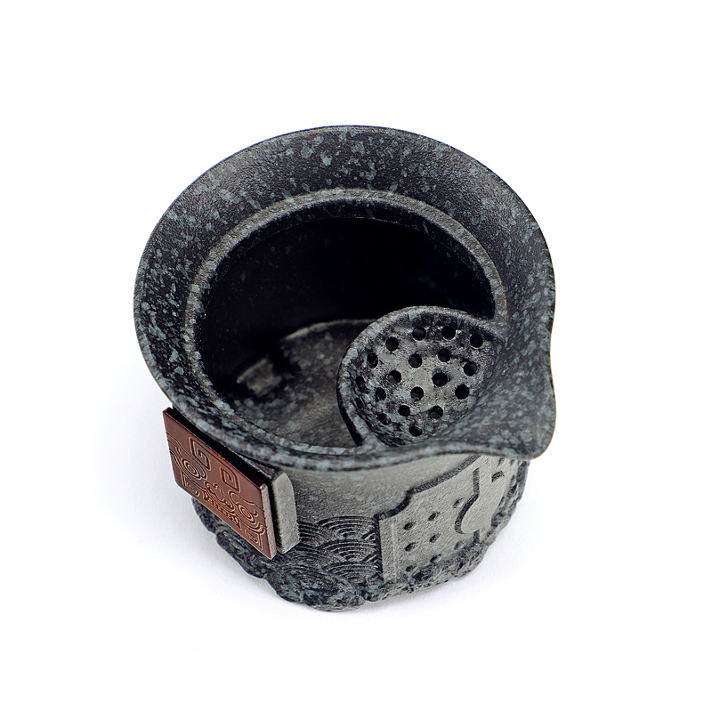 青岩鼎故宫鼎18