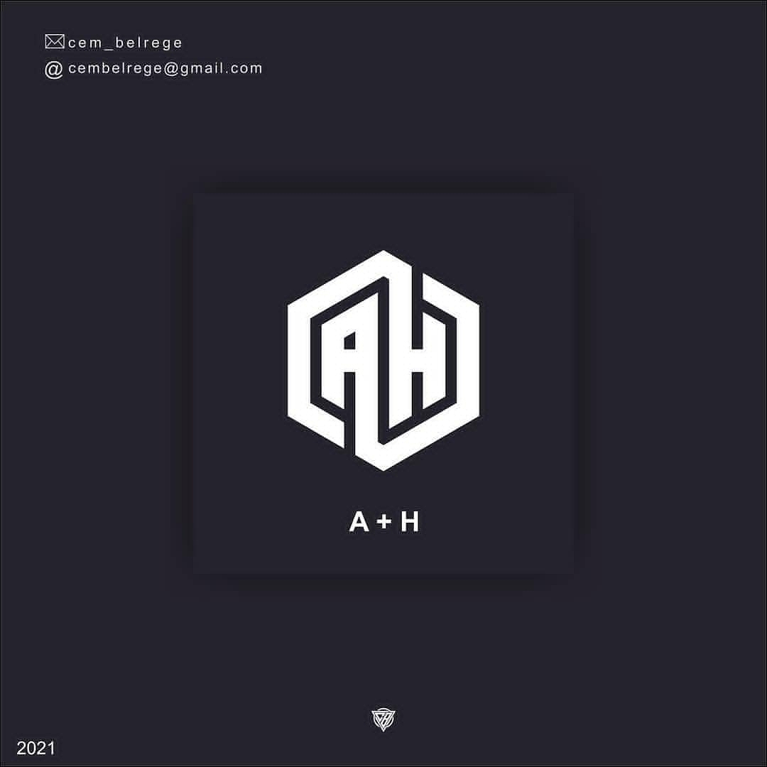 标志图片（图ZMjc3MTE3MDA4） - Logo - 站酷设计师聋人创意设计师原创素材 - 站酷ZCOOL