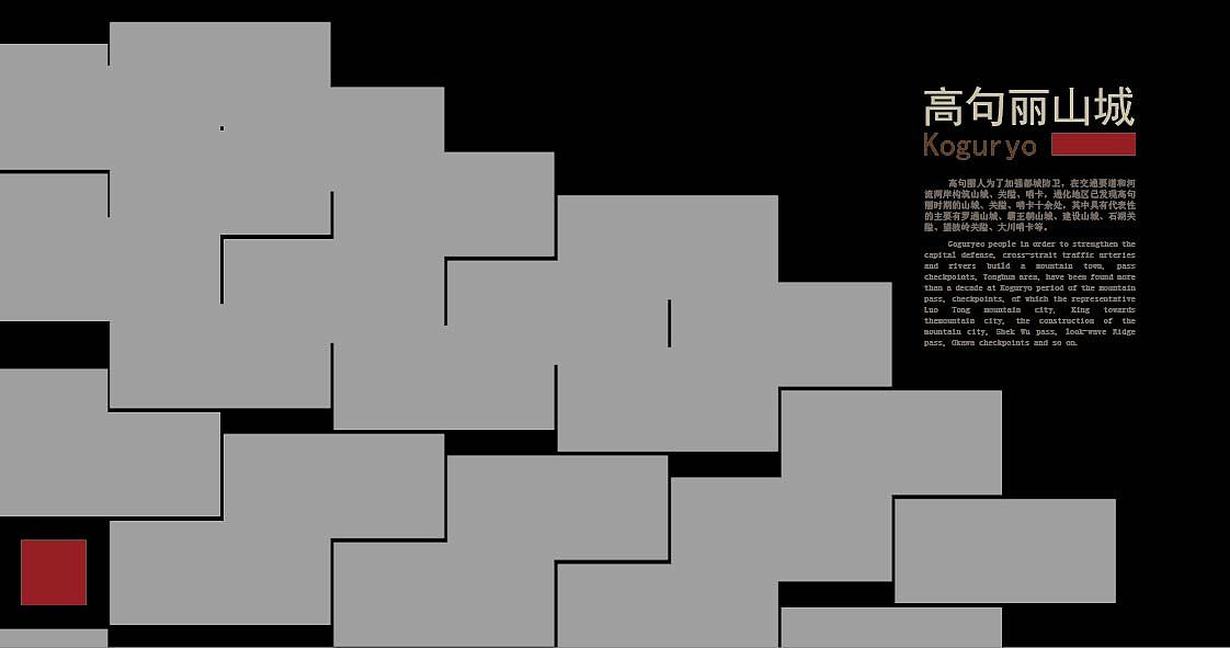 通化市博物馆。