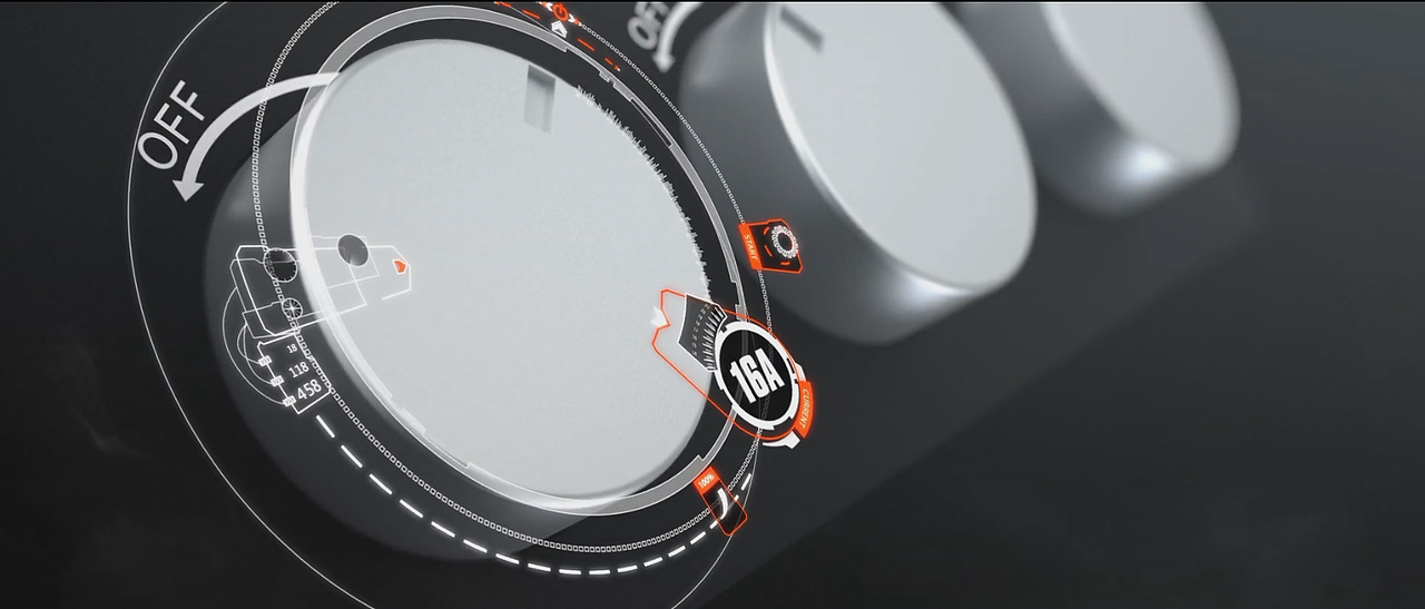 英才星车充产品3D宣传广告片（图ZMzcwNjUxOTI=） - Motion Graphic - 站酷设计师RFstudios原创素材 - 站酷ZCOOL