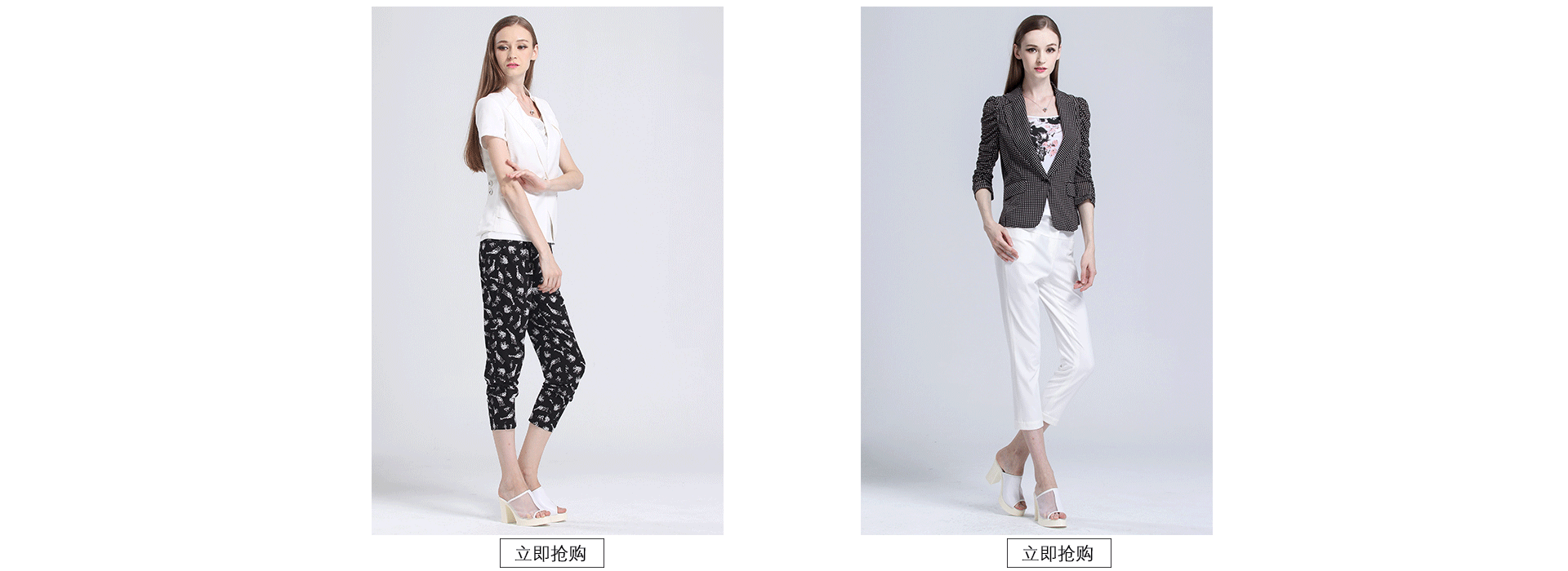 AOYA 狂暑季（图ZNjQ5OTc0MTI=） - 电商 - 站酷设计师小麻雀icknnnn原创素材 - 站酷ZCOOL