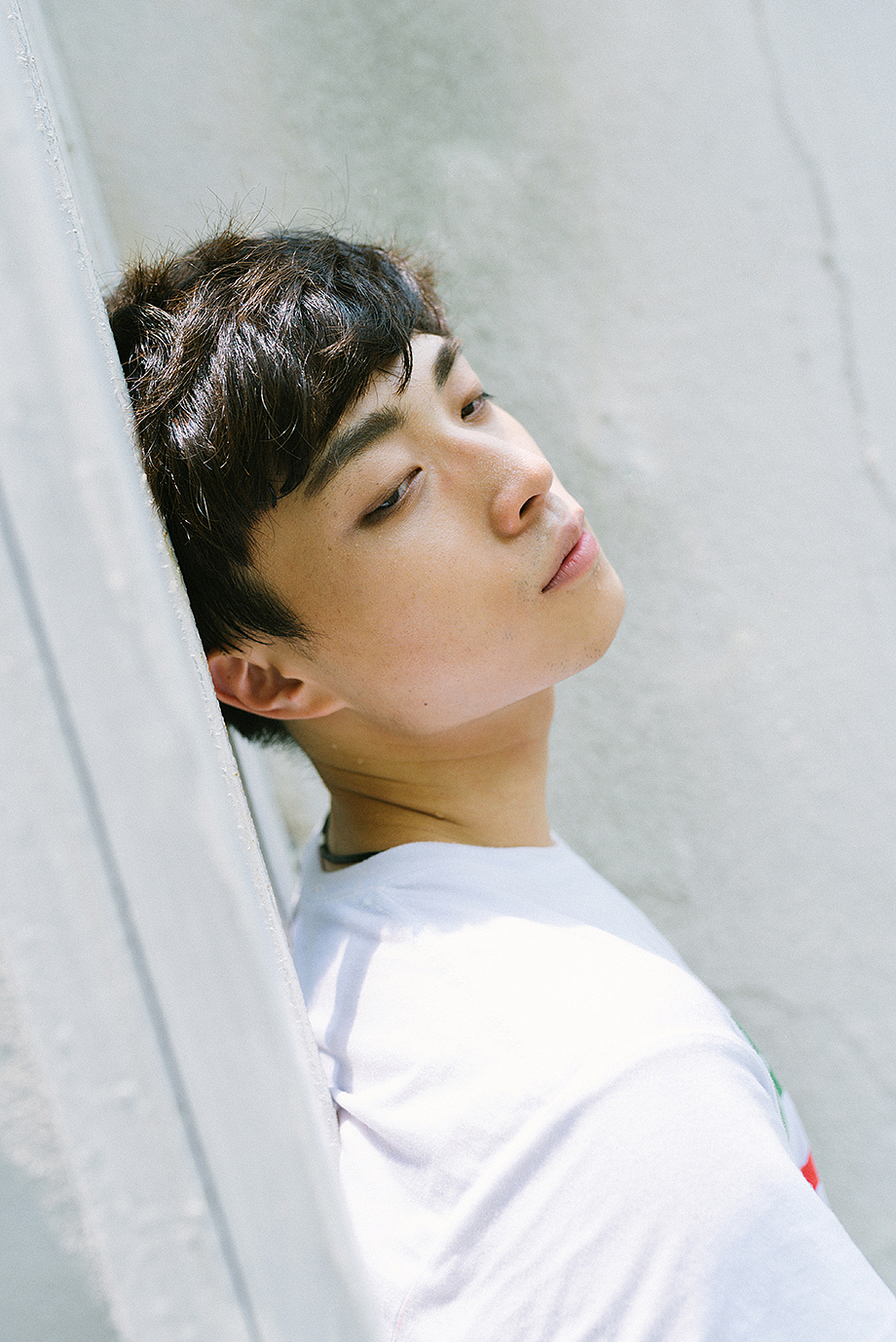 Skater boy 「写真集」