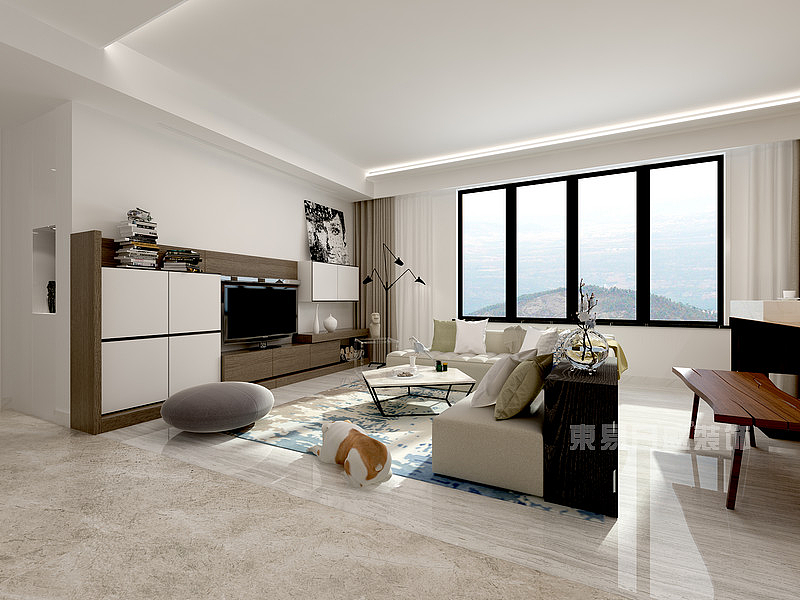 #双十一#本次双十一东易将推出三款新产品:童趣、精英、享乐系列