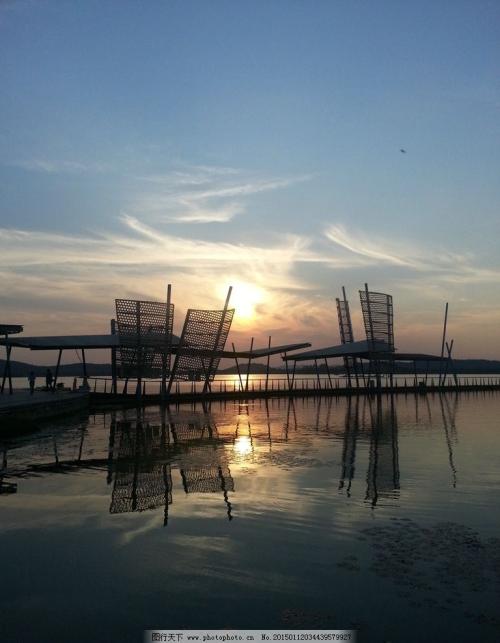 parasolife的个人主页（背景预览） - 主页背景设置 - 站酷设计师parasolife原创素材 - 站酷ZCOOL