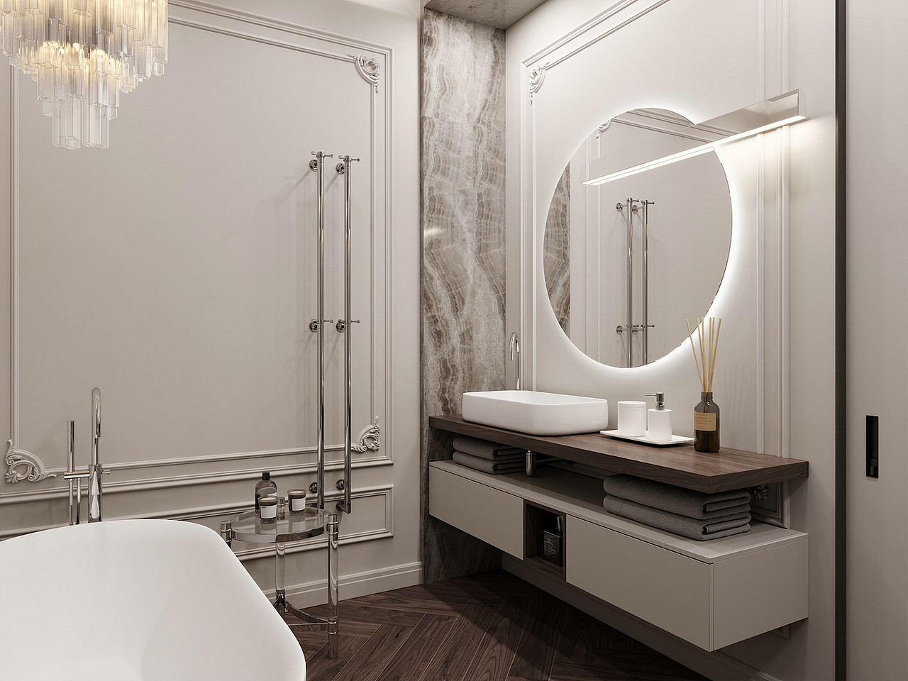 1992效果图（图ZMTQyNTgxMDU2） - 家装设计 - 站酷设计师1992效果图小九原创素材 - 站酷ZCOOL