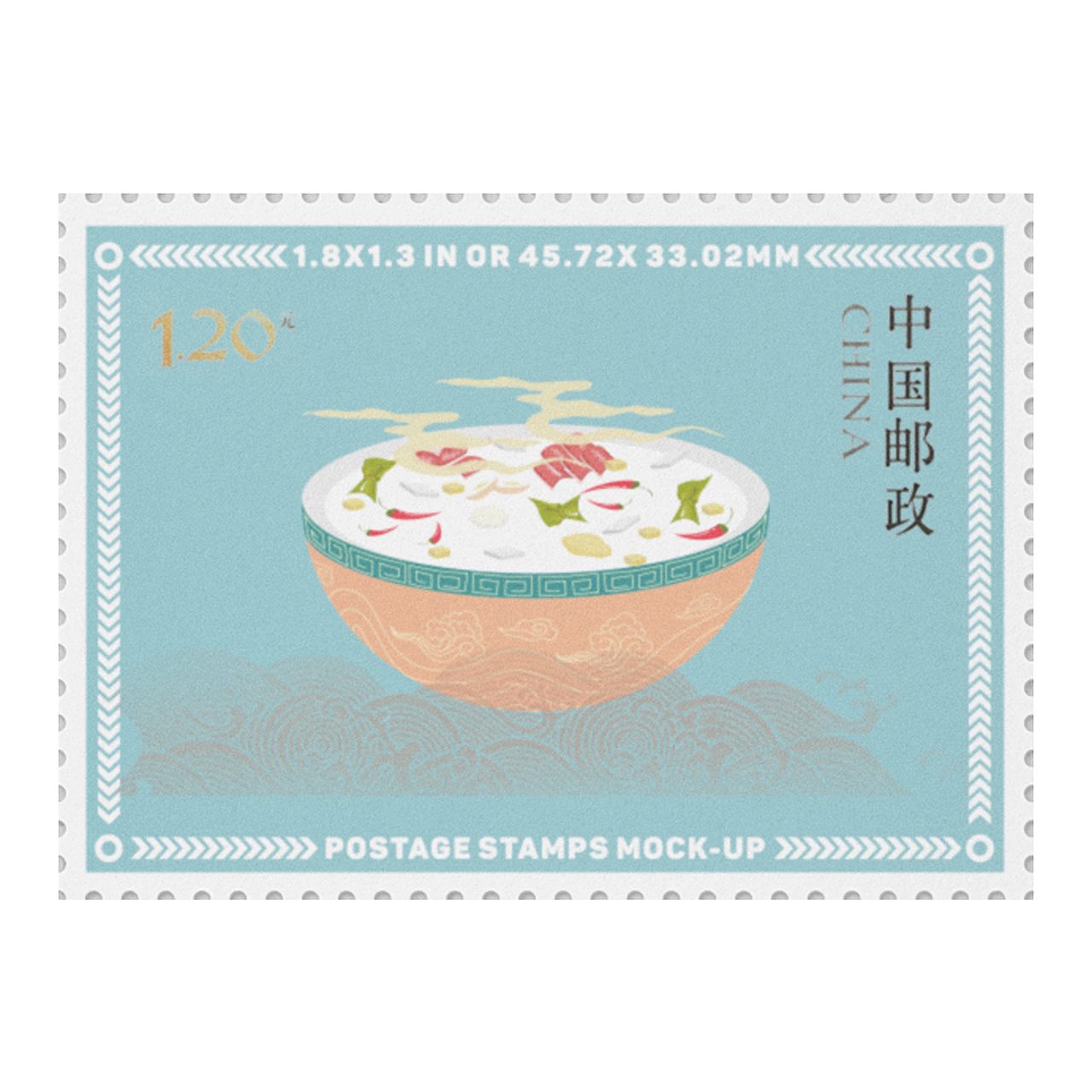 安陽郵票（圖ZMTY1ODE3MjM2） - 其他平面 - 站酷設(shè)計師Z08501882原創(chuàng)素材 - 站酷ZCOOL